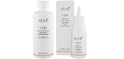 Derma Activate